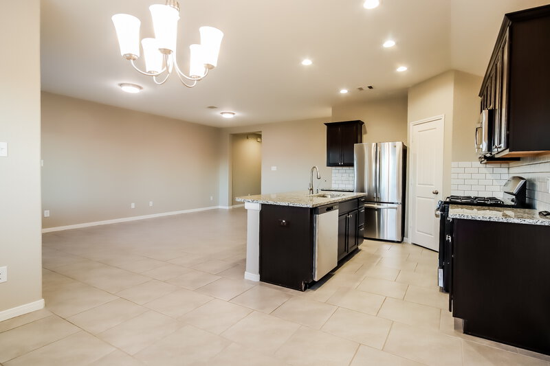 2,160/Mo, 3727 McDonough Way Katy, TX 77494 Floorplan View