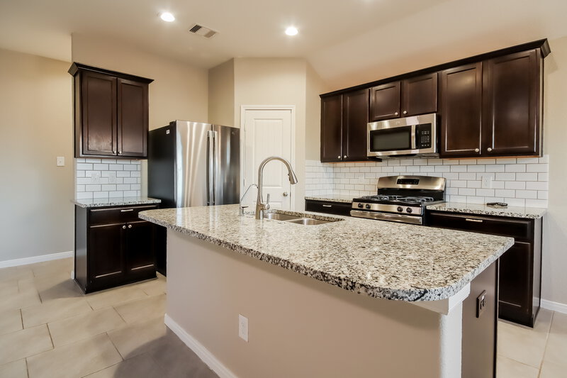 2,160/Mo, 3727 McDonough Way Katy, TX 77494 Misc View 5