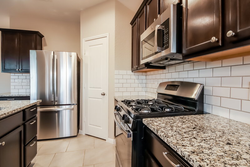 2,160/Mo, 3727 McDonough Way Katy, TX 77494 Misc View 6