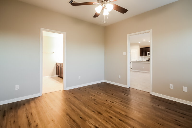 2,160/Mo, 3727 McDonough Way Katy, TX 77494 Misc View 7