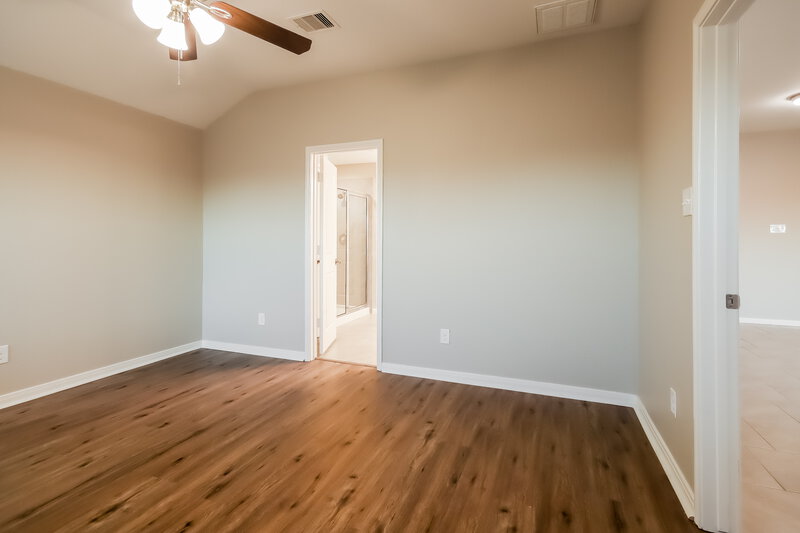 2,160/Mo, 3727 McDonough Way Katy, TX 77494 Misc View 8