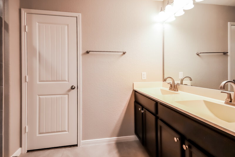 2,160/Mo, 3727 McDonough Way Katy, TX 77494 Misc View 9