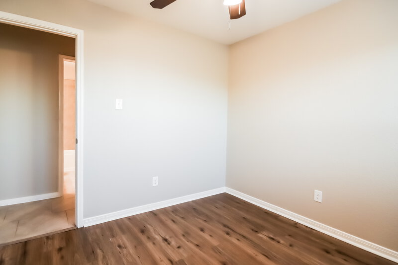 2,160/Mo, 3727 McDonough Way Katy, TX 77494 Misc View 10