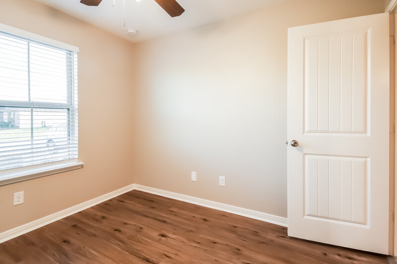 2,160/Mo, 3727 McDonough Way Katy, TX 77494 Misc View 11