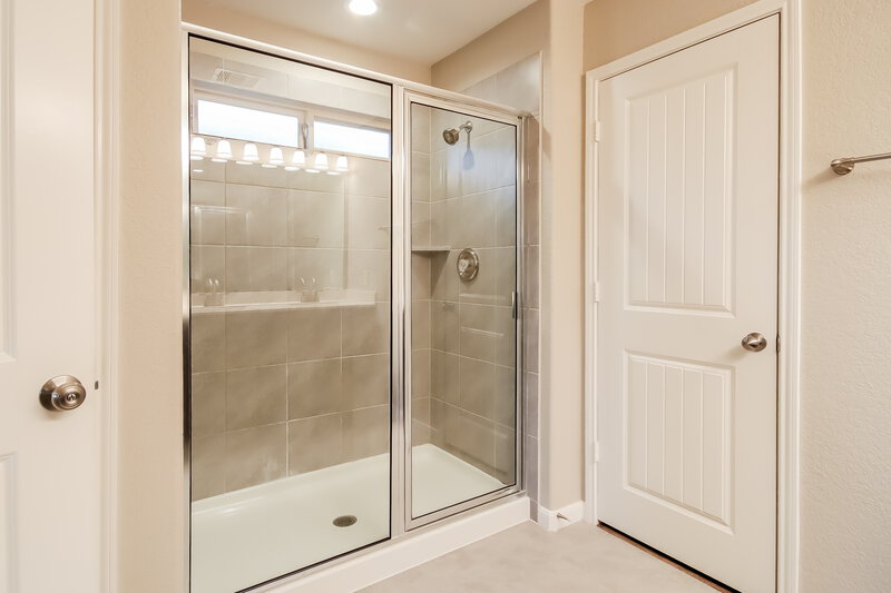 2,160/Mo, 3727 McDonough Way Katy, TX 77494 Misc View 12