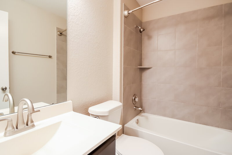 2,160/Mo, 3727 McDonough Way Katy, TX 77494 Misc View 13