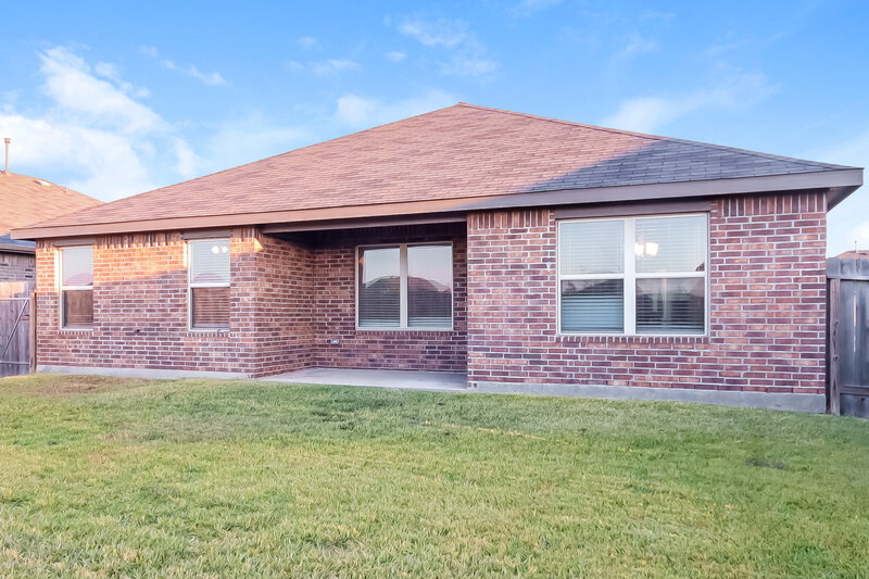 2,160/Mo, 3727 McDonough Way Katy, TX 77494 Misc View 14