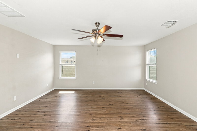 2,205/Mo, 8011 Bunch Grass Ln Richmond, TX 77406 Primary Bedroom View