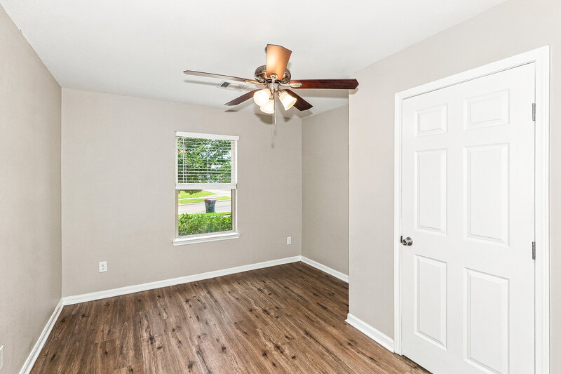 2,205/Mo, 8011 Bunch Grass Ln Richmond, TX 77406 Bedroom View