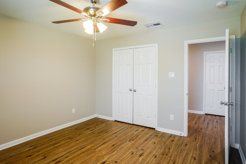 2,640/Mo, 8011 Bunch Grass Ln Richmond, TX 77406 Bedroom View 2