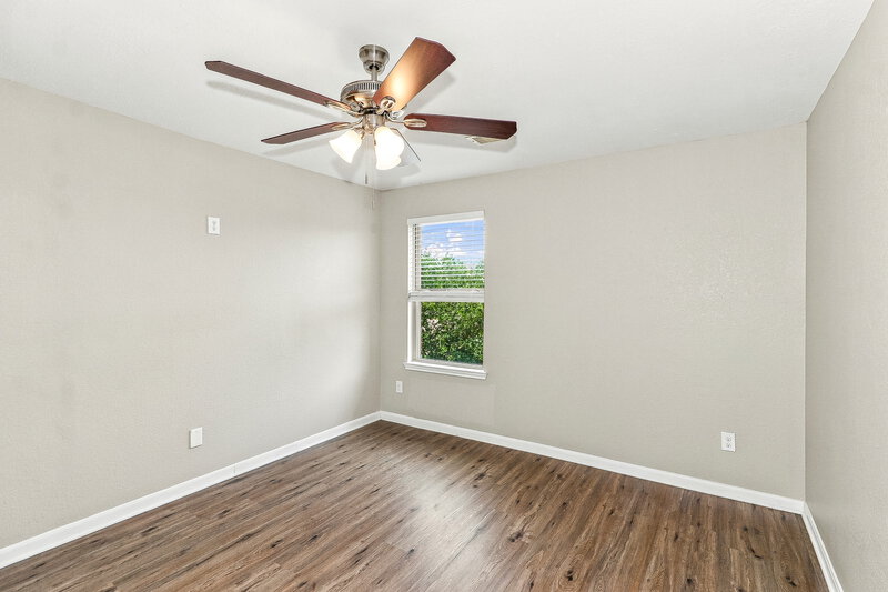 2,205/Mo, 8011 Bunch Grass Ln Richmond, TX 77406 Bedroom View 3