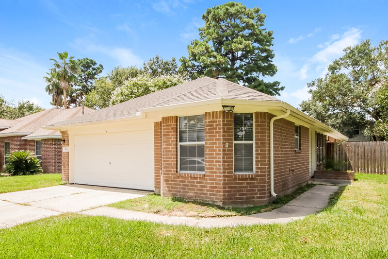 1,655/Mo, 26126 Cypresswood Dr Spring, TX 77373 Misc View