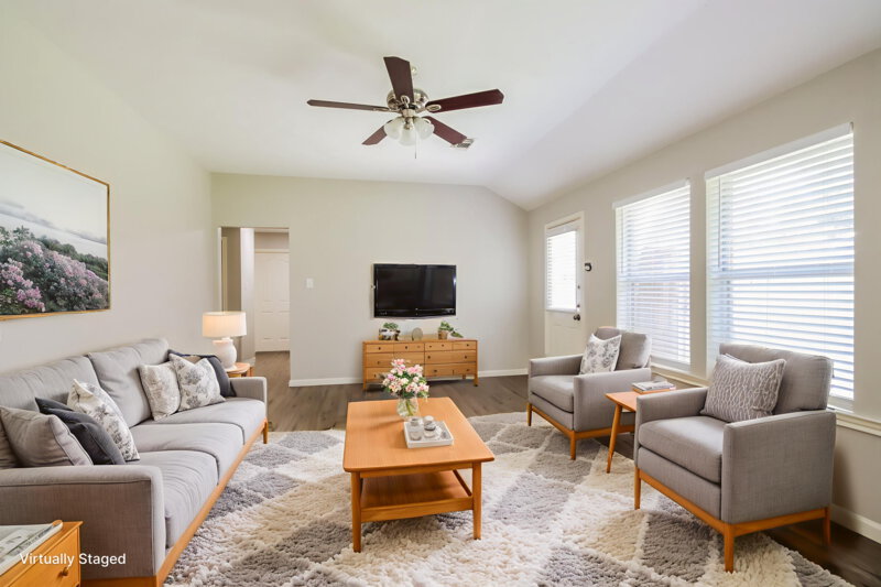 1,655/Mo, 26126 Cypresswood Dr Spring, TX 77373 Misc View 2