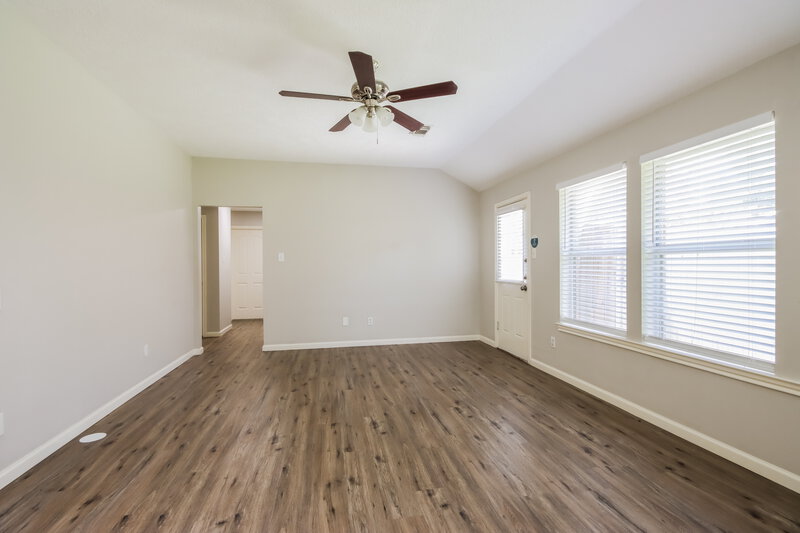 1,655/Mo, 26126 Cypresswood Dr Spring, TX 77373 Misc View 3