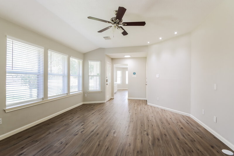 1,655/Mo, 26126 Cypresswood Dr Spring, TX 77373 Misc View 4