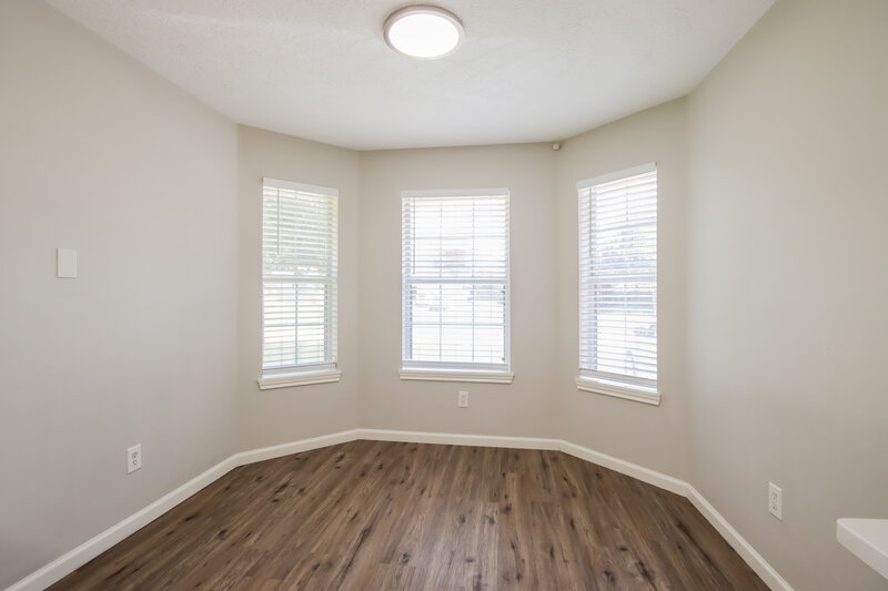 1,655/Mo, 26126 Cypresswood Dr Spring, TX 77373 Misc View 6