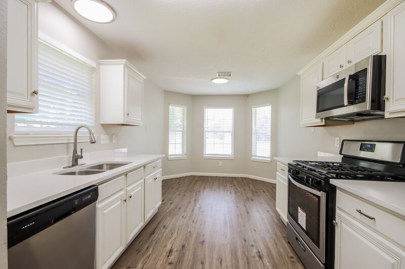 1,655/Mo, 26126 Cypresswood Dr Spring, TX 77373 Misc View 7