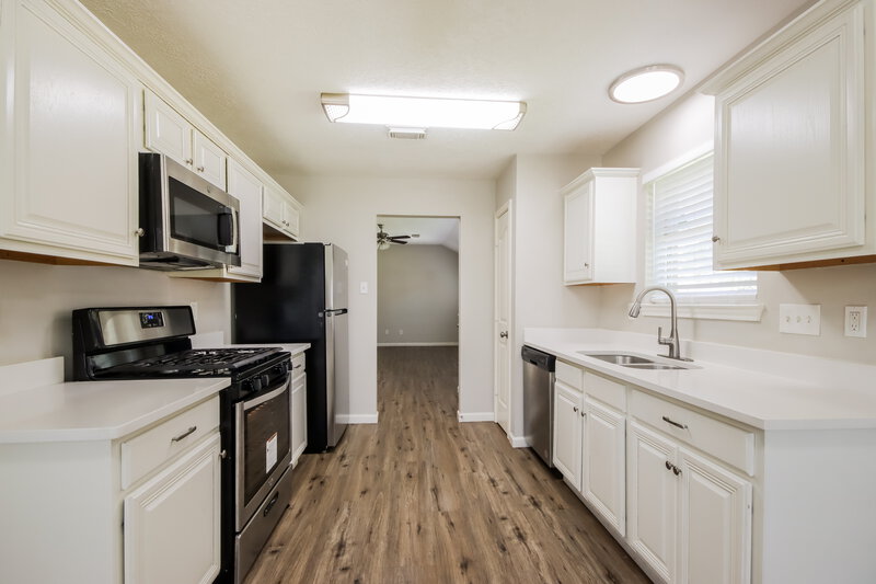 1,655/Mo, 26126 Cypresswood Dr Spring, TX 77373 Misc View 8