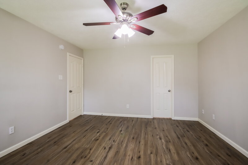 1,655/Mo, 26126 Cypresswood Dr Spring, TX 77373 Misc View 9