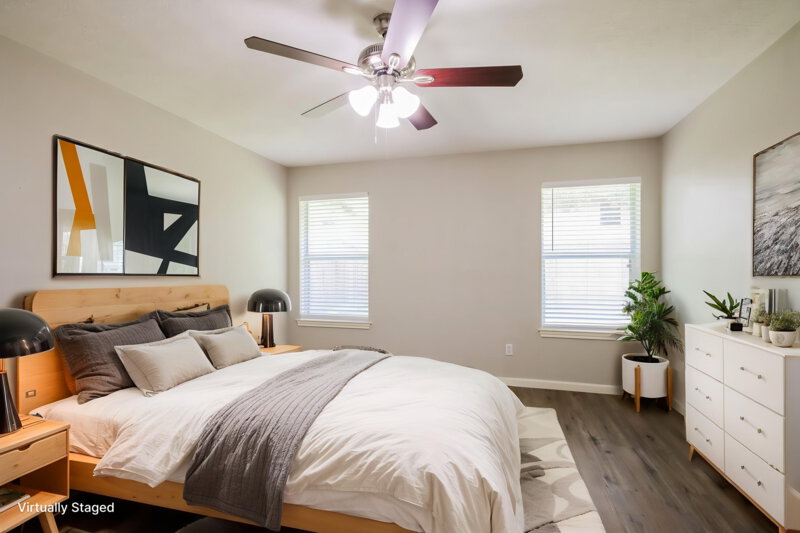 1,655/Mo, 26126 Cypresswood Dr Spring, TX 77373 Misc View 10
