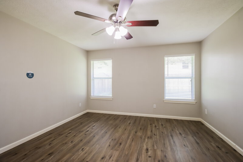 1,655/Mo, 26126 Cypresswood Dr Spring, TX 77373 Misc View 11