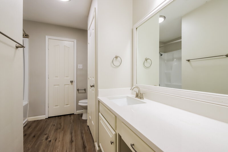 1,655/Mo, 26126 Cypresswood Dr Spring, TX 77373 Misc View 12