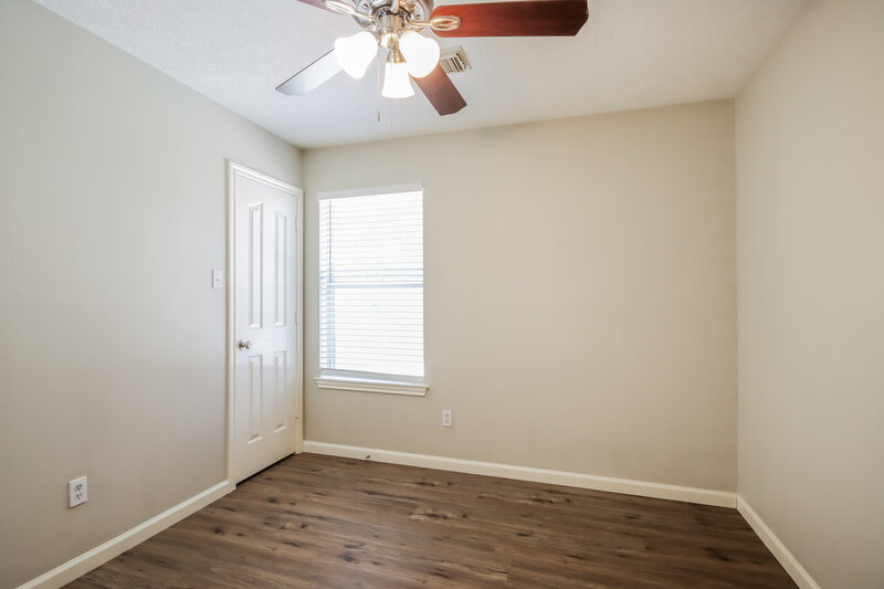 1,655/Mo, 26126 Cypresswood Dr Spring, TX 77373 Misc View 13