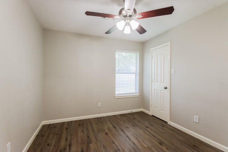 1,655/Mo, 26126 Cypresswood Dr Spring, TX 77373 Misc View 14