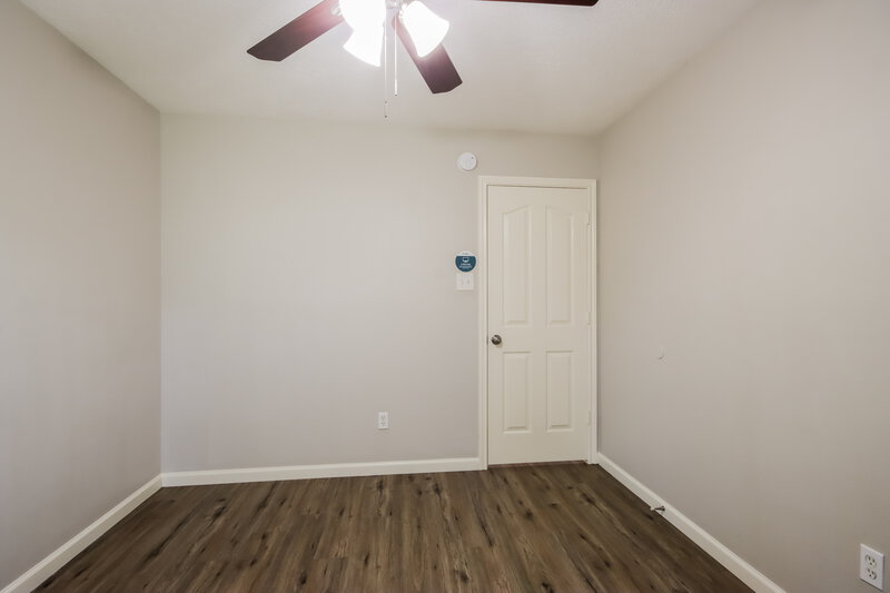 1,655/Mo, 26126 Cypresswood Dr Spring, TX 77373 Misc View 15