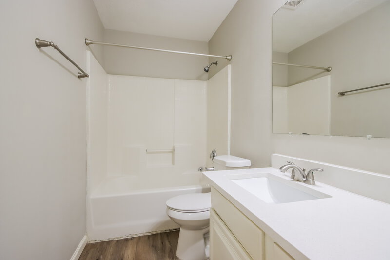 1,655/Mo, 26126 Cypresswood Dr Spring, TX 77373 Misc View 16