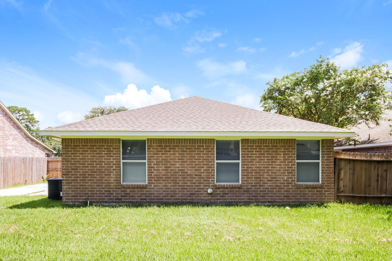 1,655/Mo, 26126 Cypresswood Dr Spring, TX 77373 Misc View 17