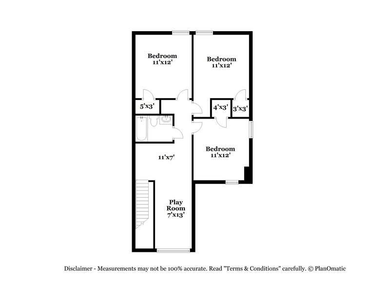 2,260/Mo, 19139 Shire Horse Blvd Porter, TX 77365 Floorplan View 2