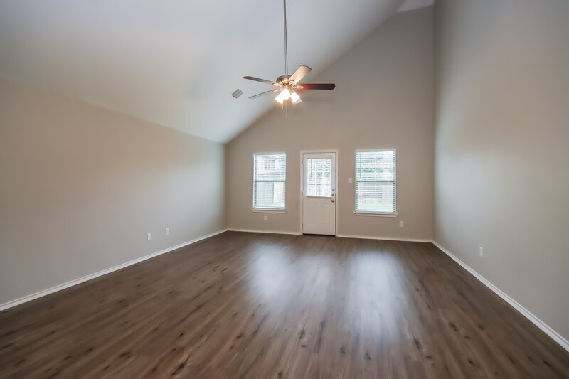 2,260/Mo, 19139 Shire Horse Blvd Porter, TX 77365 Misc View