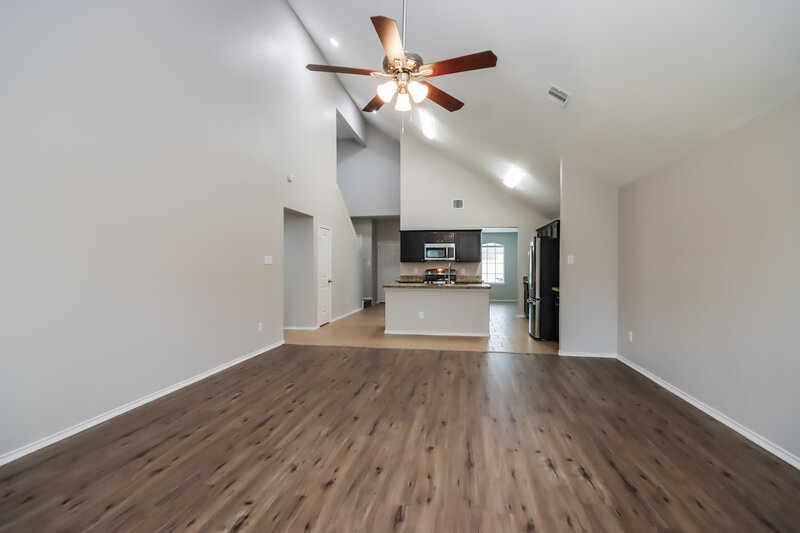 2,260/Mo, 19139 Shire Horse Blvd Porter, TX 77365 Misc View 2