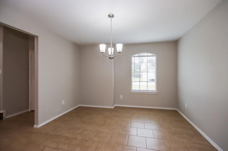 2,260/Mo, 19139 Shire Horse Blvd Porter, TX 77365 Misc View 3