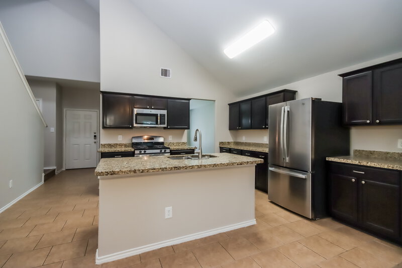2,260/Mo, 19139 Shire Horse Blvd Porter, TX 77365 Misc View 4