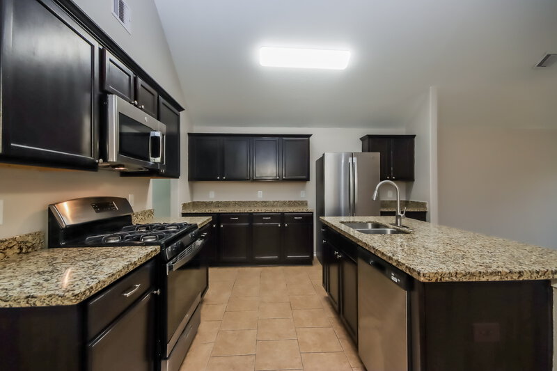 2,260/Mo, 19139 Shire Horse Blvd Porter, TX 77365 Misc View 5