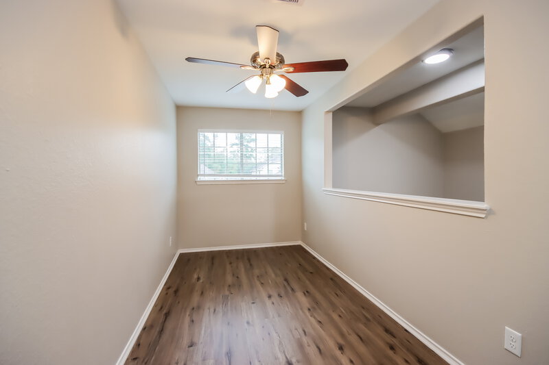 2,260/Mo, 19139 Shire Horse Blvd Porter, TX 77365 Misc View 6
