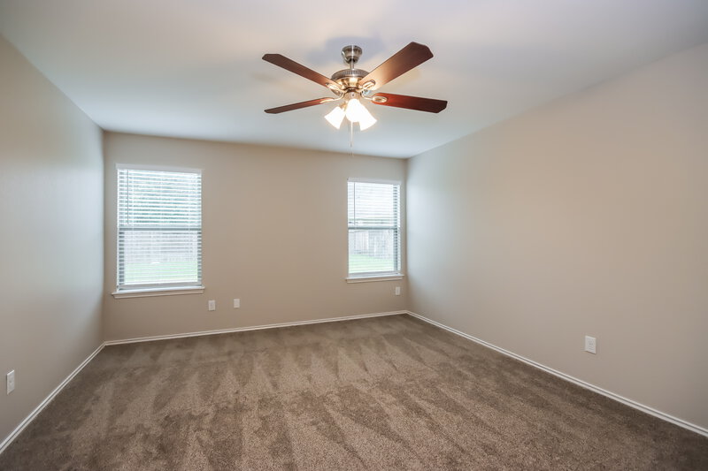 2,260/Mo, 19139 Shire Horse Blvd Porter, TX 77365 Misc View 7