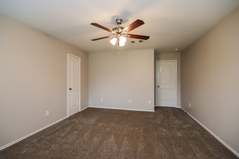 2,260/Mo, 19139 Shire Horse Blvd Porter, TX 77365 Misc View 8