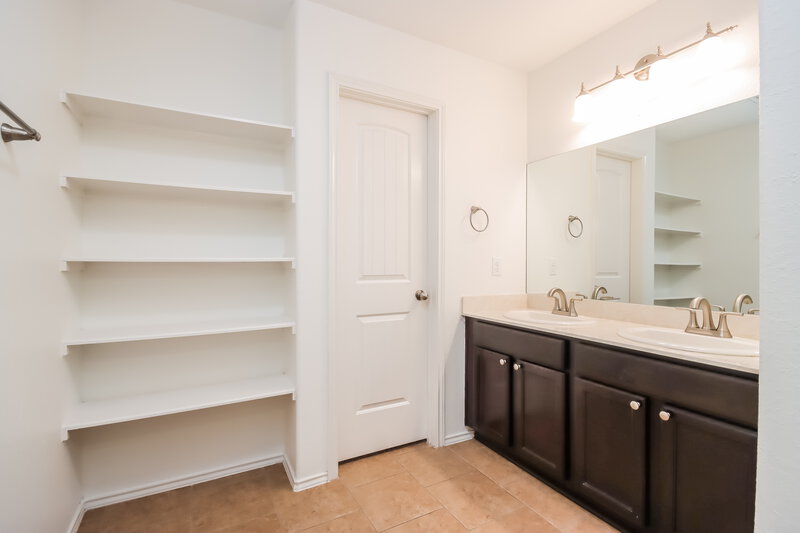 2,260/Mo, 19139 Shire Horse Blvd Porter, TX 77365 Misc View 9