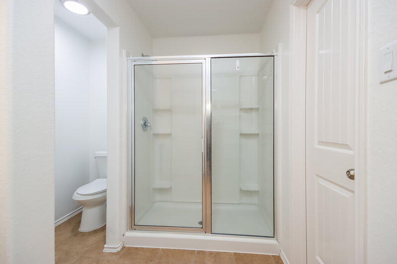 2,260/Mo, 19139 Shire Horse Blvd Porter, TX 77365 Misc View 10