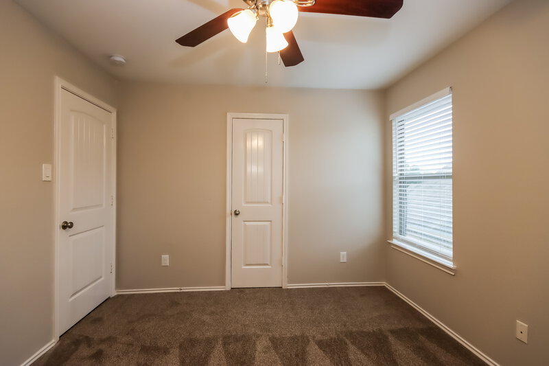 2,260/Mo, 19139 Shire Horse Blvd Porter, TX 77365 Misc View 11