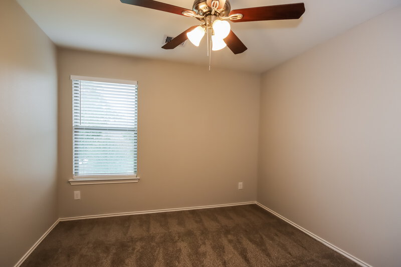 2,260/Mo, 19139 Shire Horse Blvd Porter, TX 77365 Misc View 12