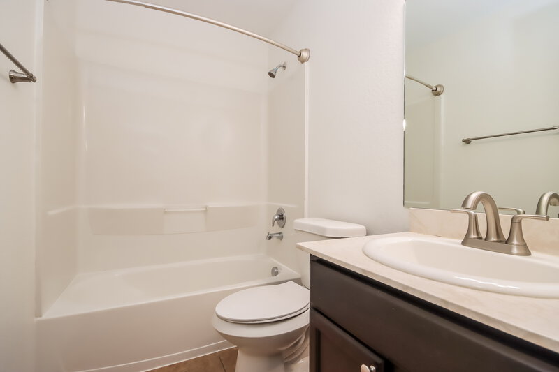 2,260/Mo, 19139 Shire Horse Blvd Porter, TX 77365 Misc View 13