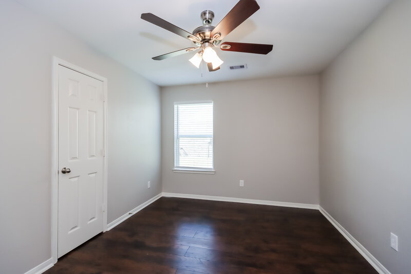 2,430/Mo, 18822 Sawyer Run Ln Cypress, TX 77429 Bedroom View