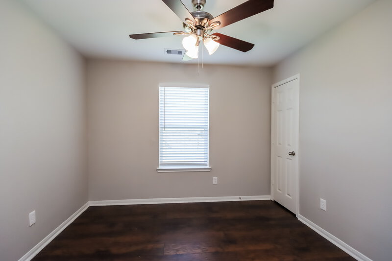 2,430/Mo, 18822 Sawyer Run Ln Cypress, TX 77429 Bedroom View 2