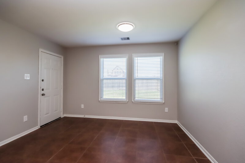2,430/Mo, 18822 Sawyer Run Ln Cypress, TX 77429 Bedroom View 3