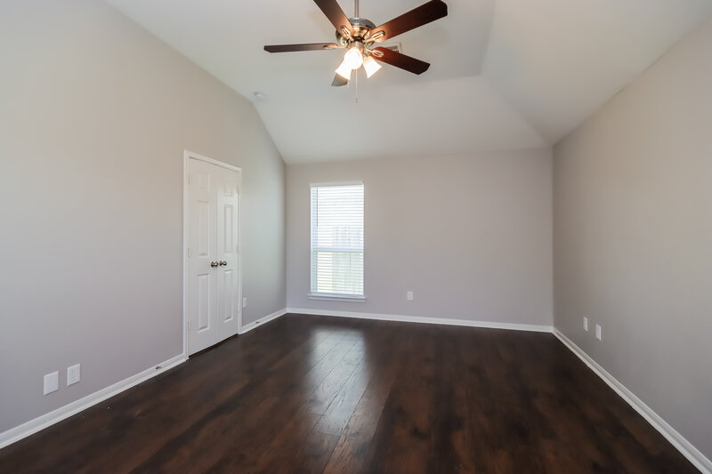 2,430/Mo, 18822 Sawyer Run Ln Cypress, TX 77429 Bedroom View 4