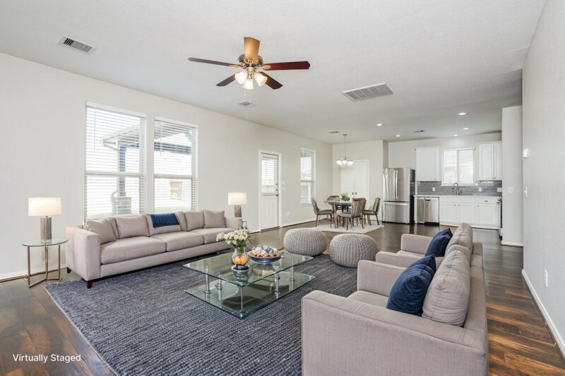 2,265/Mo, 19606 Trent Creek Dr Cypress, TX 77429 Misc View 2